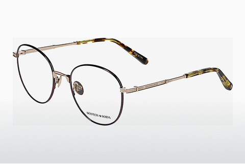 Eyewear Scotch and Soda 502026 900