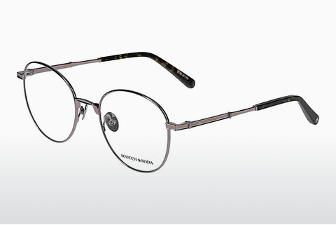 Eyewear Scotch and Soda 502026 910