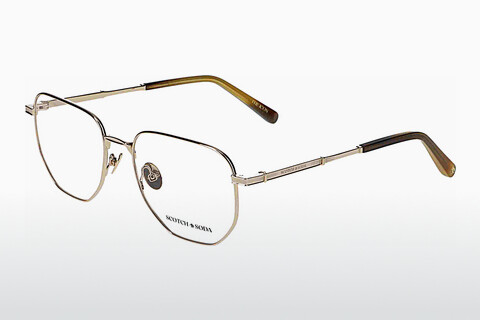 Eyewear Scotch and Soda 502027 900