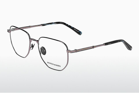 Eyewear Scotch and Soda 502027 910