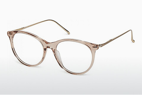 Eyewear Scotch and Soda 503002 288