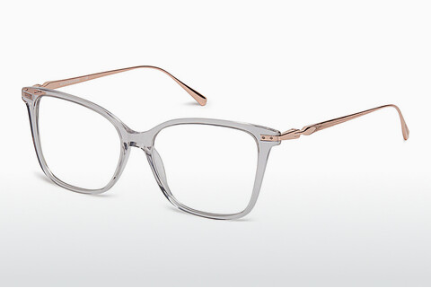 Eyewear Scotch and Soda 503003 969