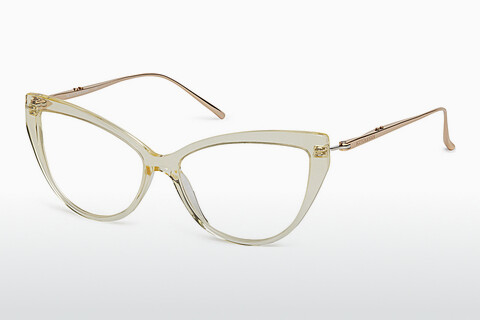 Eyewear Scotch and Soda 503004 433