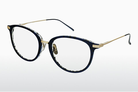 Eyewear Scotch and Soda 503005 606