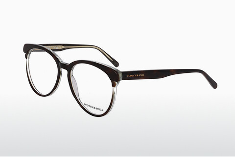 Eyewear Scotch and Soda 503016 141