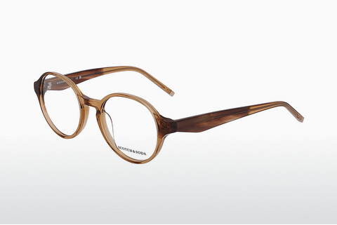 Eyewear Scotch and Soda 503017 408