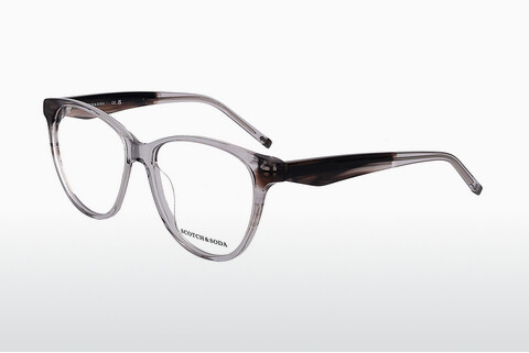 Eyewear Scotch and Soda 503018 969