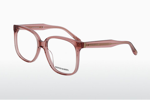 Eyewear Scotch and Soda 503019 255