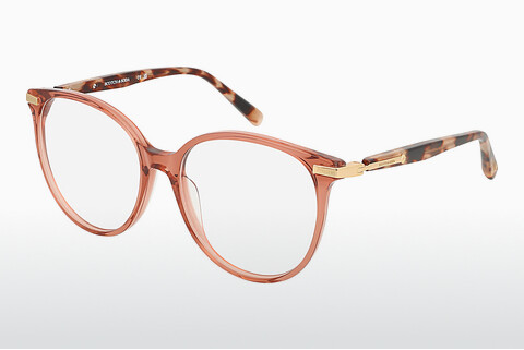 Eyewear Scotch and Soda 503020 245