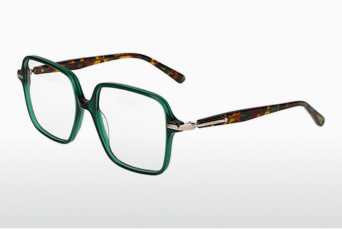 Eyewear Scotch and Soda 503027 549