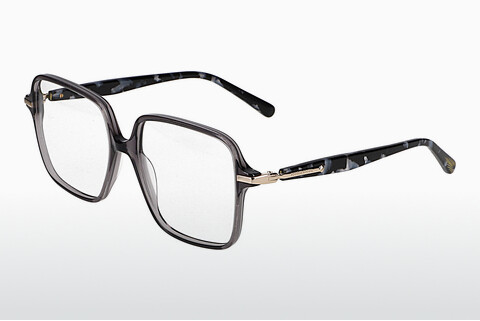 Eyewear Scotch and Soda 503027 968