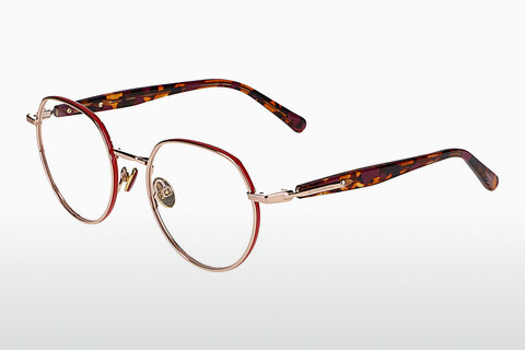 Eyewear Scotch and Soda 503028 401