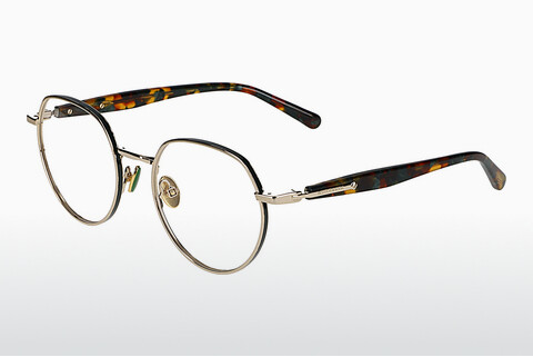 Eyewear Scotch and Soda 503028 402