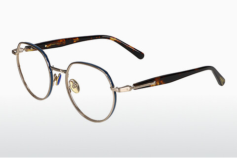 Eyewear Scotch and Soda 503028 403