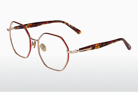 Eyewear Scotch and Soda 503029 401