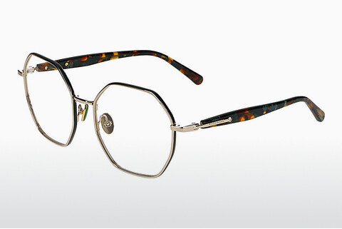 Eyewear Scotch and Soda 503029 402