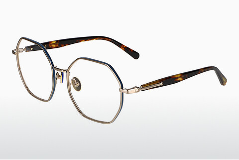 Eyewear Scotch and Soda 503029 403