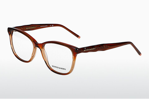 Eyewear Scotch and Soda 503030 189