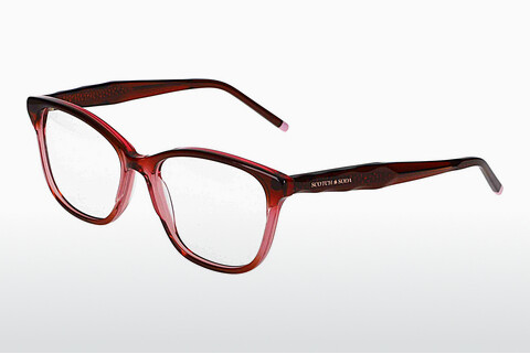 Eyewear Scotch and Soda 503030 287