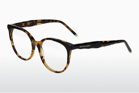 Eyewear Scotch and Soda 503031 001