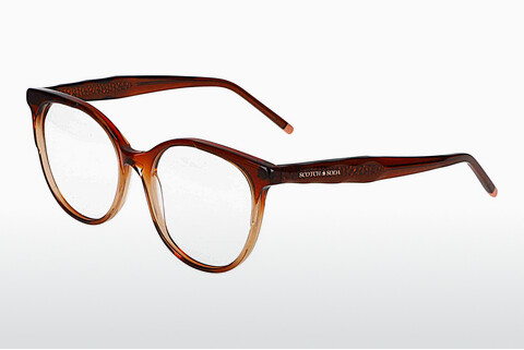 Eyewear Scotch and Soda 503031 189