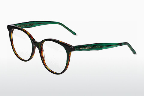 Eyewear Scotch and Soda 503031 538