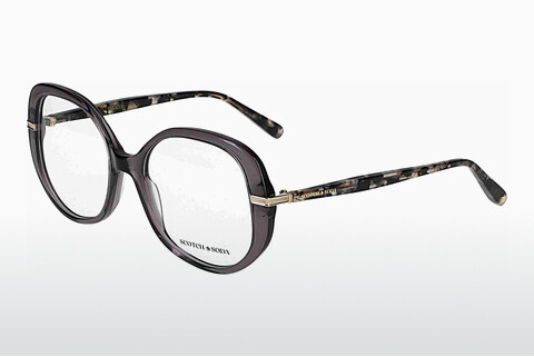 Eyewear Scotch and Soda 503032 068