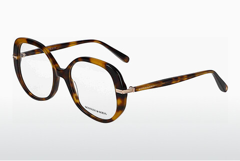 Eyewear Scotch and Soda 503032 104