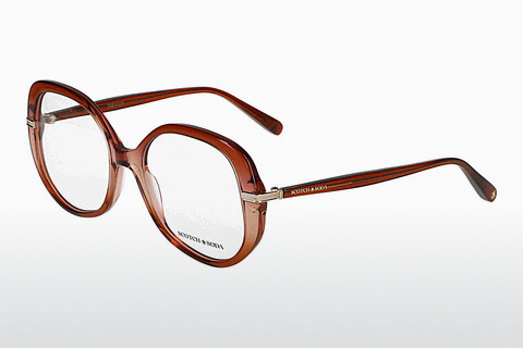 Eyewear Scotch and Soda 503032 115