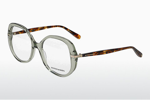 Eyewear Scotch and Soda 503032 598