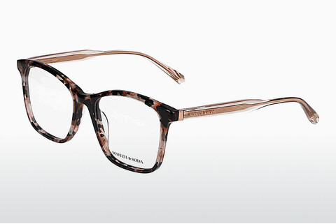 Eyewear Scotch and Soda 503033 206