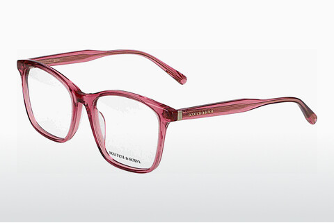 Eyewear Scotch and Soda 503033 298