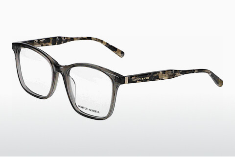 Eyewear Scotch and Soda 503033 901