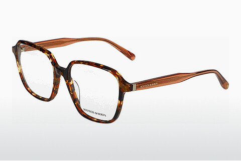 Eyewear Scotch and Soda 503034 101