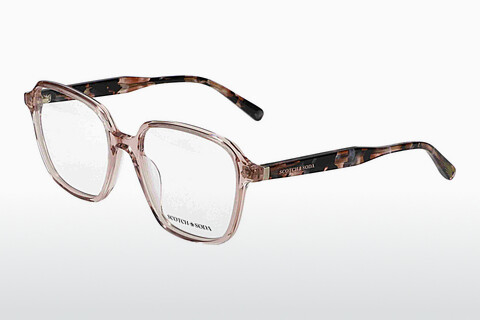 Eyewear Scotch and Soda 503034 292