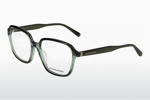 Eyewear Scotch and Soda 503034 588