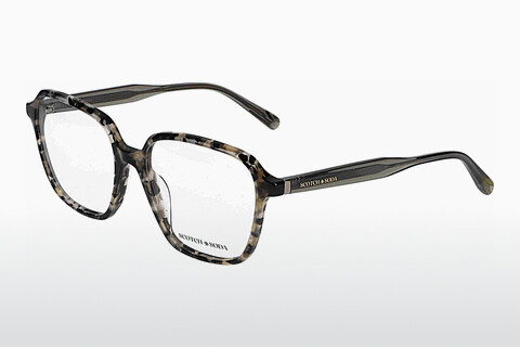 Eyewear Scotch and Soda 503034 907