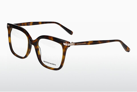 Eyewear Scotch and Soda 503035 104