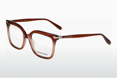 Eyewear Scotch and Soda 503035 115