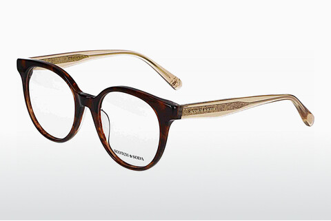 Eyewear Scotch and Soda 503036 157