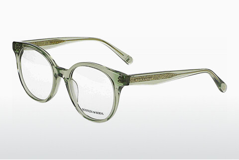 Eyewear Scotch and Soda 503036 698