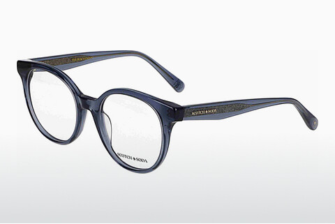 Eyewear Scotch and Soda 503036 915