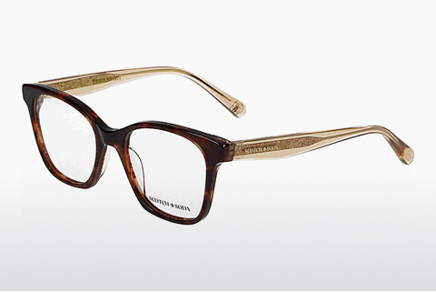 Eyewear Scotch and Soda 503037 157