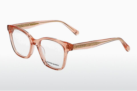 Eyewear Scotch and Soda 503037 336