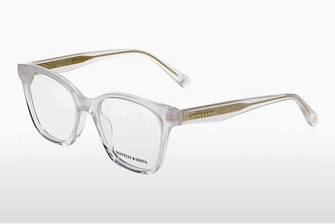 Eyewear Scotch and Soda 503037 815