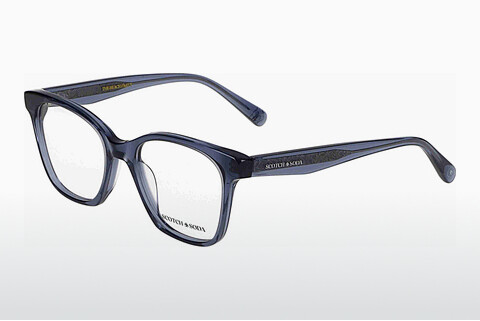 Eyewear Scotch and Soda 503037 915