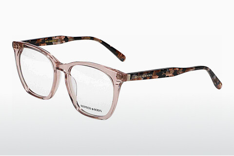 Eyewear Scotch and Soda 503038 192