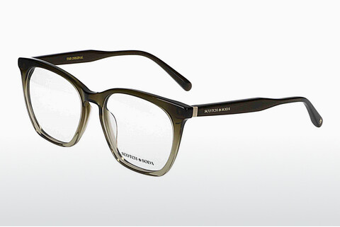 Eyewear Scotch and Soda 503038 552