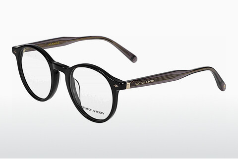 Eyewear Scotch and Soda 503039 001