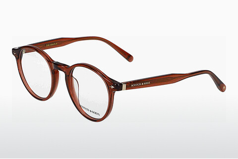 Eyewear Scotch and Soda 503039 166